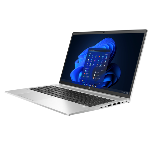 HP ProBook 455 G8 ryzen (1) HP ProBook 455 G8