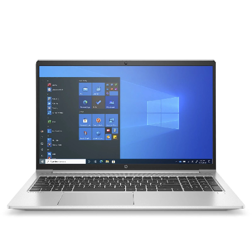 HP ProBook 455 G8 HP ProBook 455 G8