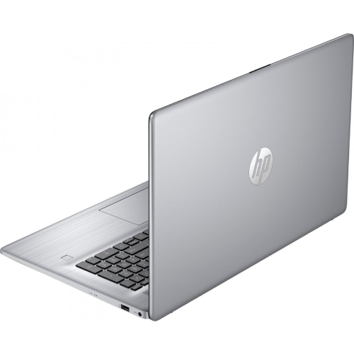 HP ProBook 470 G10 Ci5 1