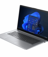 HP ProBook 470 G10