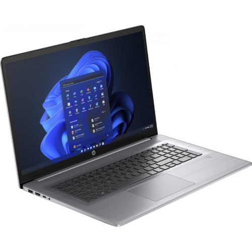 HP ProBook 470 G10 Ci5 2