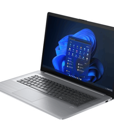 HP ProBook 470 G10