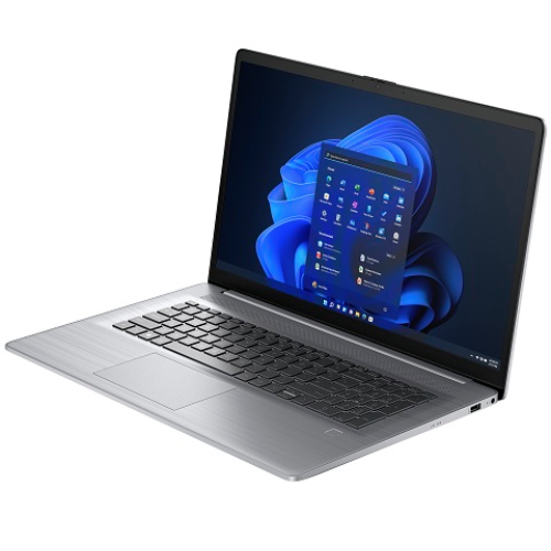 HP ProBook 470 G10 Ci5 HP ProBook 470 G10