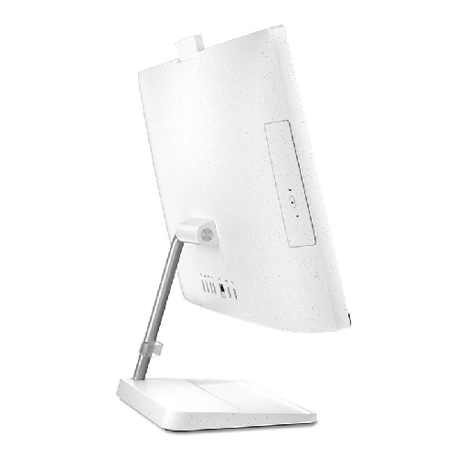Lenovo IdeaCentre 3-24IAP7 Ci7 White All-in-One 1