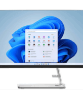 Lenovo IdeaCentre