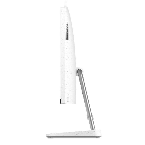 Lenovo IdeaCentre 3-24IAP7 Ci7 White All-in-One 2