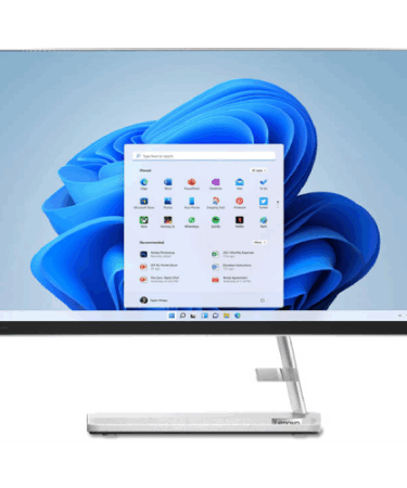 Lenovo IdeaCentre