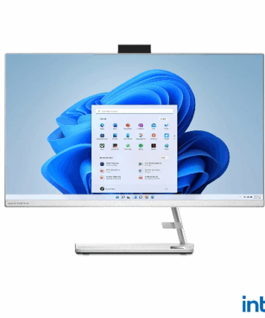 Lenovo IdeaCentre 3-27IAP7