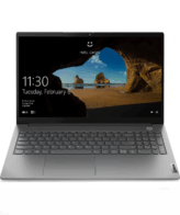 Lenovo ThinkBook 15 G2 ARE