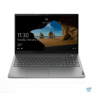 Lenovo ThinkBook 15 G2 ARE