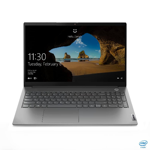 Lenovo ThinkBook 15 G2 ARE 1 Lenovo ThinkBook 15 G2 ARE