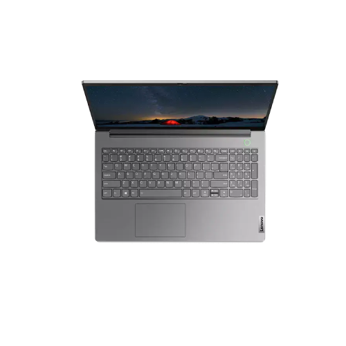 Lenovo ThinkBook 15 G2 ARE 2