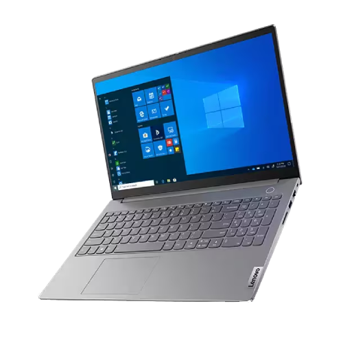 Lenovo ThinkBook 15 G2 ARE