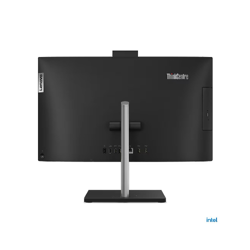 Lenovo ThinkCentre M90A Ci3 All-in-One Black 1