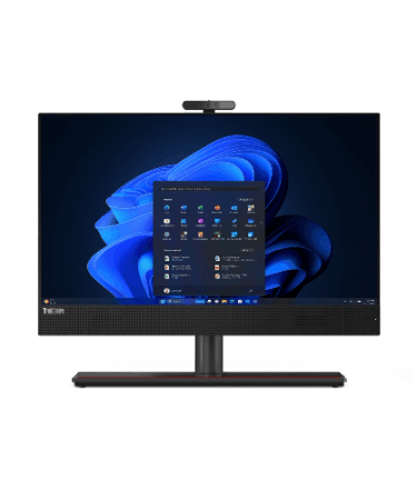 Lenovo M90A
