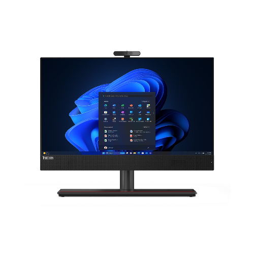 Lenovo M90A Lenovo M90A
