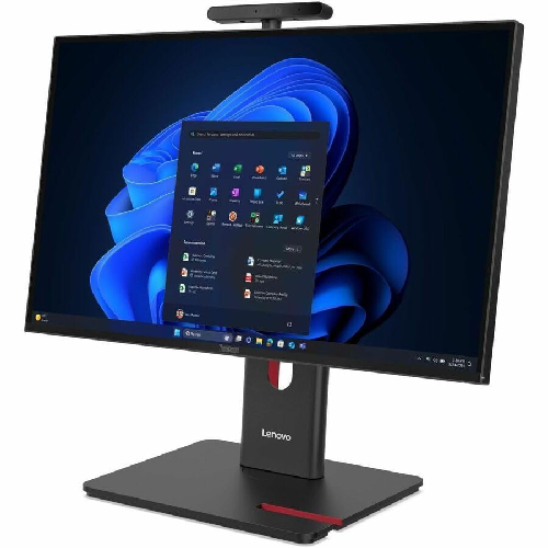 Lenovo ThinkCentre M90A Ci3 All-in-One Black
