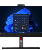 Lenovo ThinkCentre M90A i5