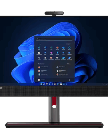 Lenovo ThinkCentre M90A i5