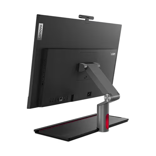Lenovo ThinkCentre M90A Ci5 All-in-One Black 3 (1)