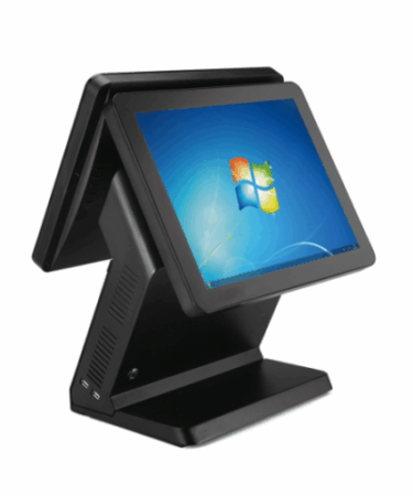 Liverdol TY-106 POS