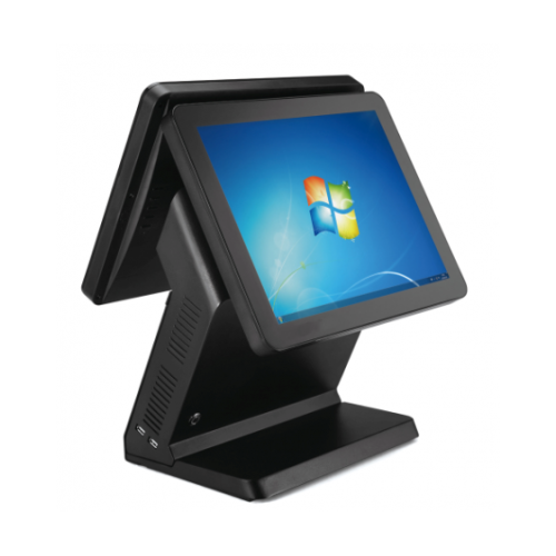 Liverdol TY-106 POS Liverdol TY-106 POS