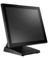 TYSSO POS Quad Core