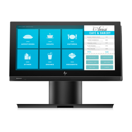 c08021430__45901 HP POS Engage