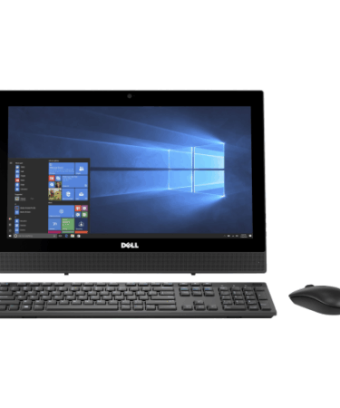 Dell Optiplex 3050