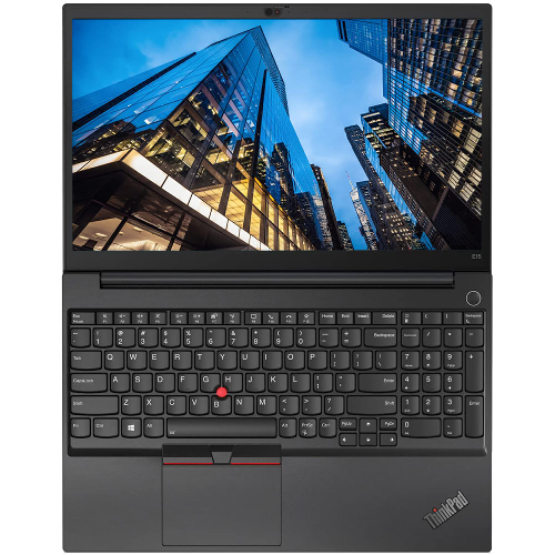 lenovo thinkpad e15 gen 2 amazon 1