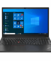 Lenovo ThinkPad E15 Gen