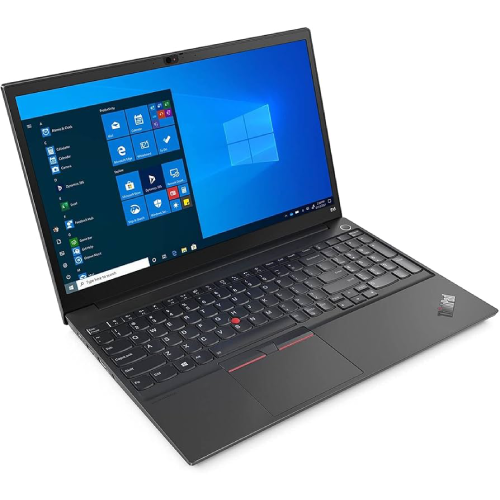 lenovo thinkpad e15 gen 2 amazon 2