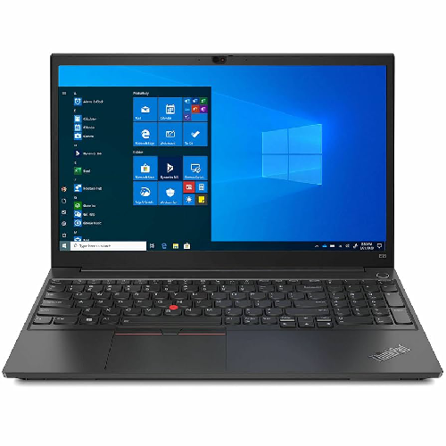 Lenovo ThinkPad E15 Gen Lenovo ThinkPad E15 Gen